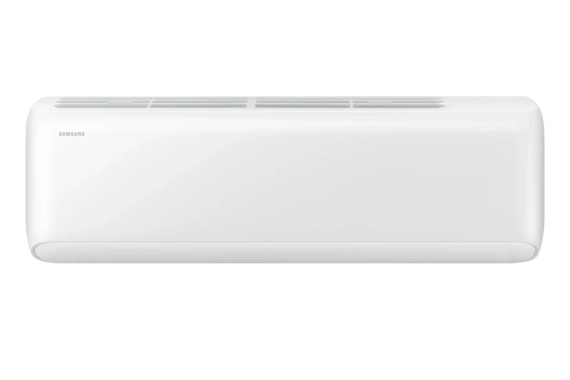 Air conditioning appliance